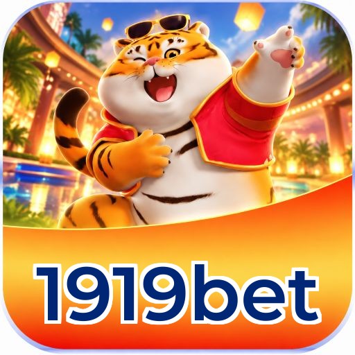 1919bet