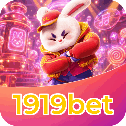 Fortune Tiger Slot
