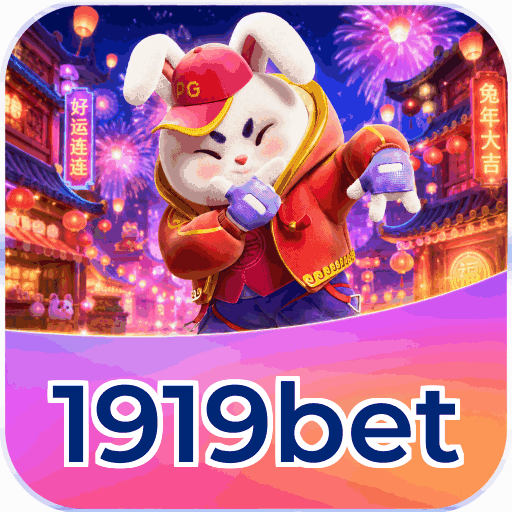 Fortune Rabbit Slot