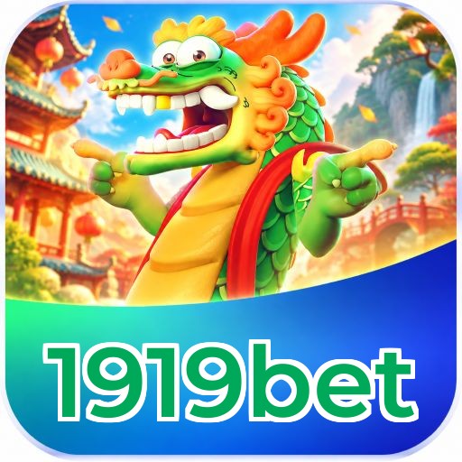 1919bet Instalar Tutorial
