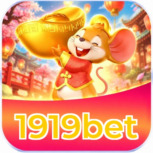 1919bet Logo