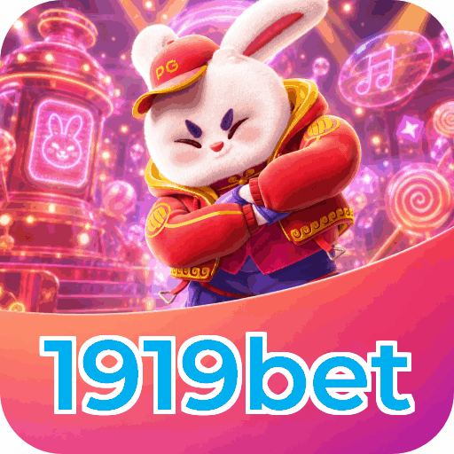 Sweet Bonanza gameplay durante teste mostrando feature de free spins