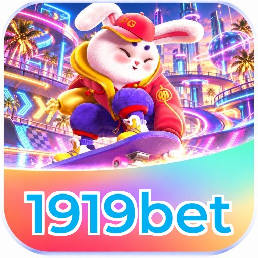 Loteria 1919bet - Mega-Sena online