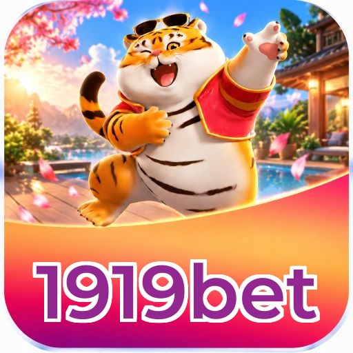 Apostas Ao Vivo 1919bet