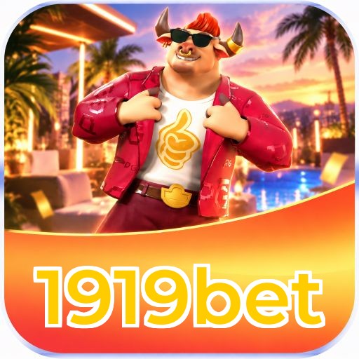 1919bet Fortune Tiger Oficial