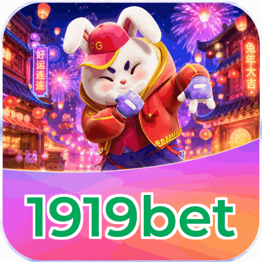Vantagens do APK 1919bet para Android
