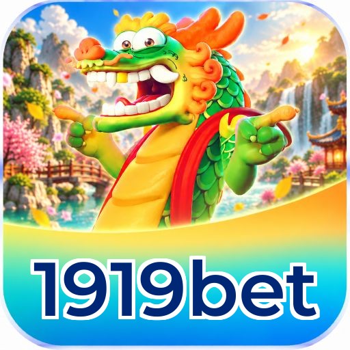 1919bet Licenciado Curaçao - Segurança SSL 256-bit