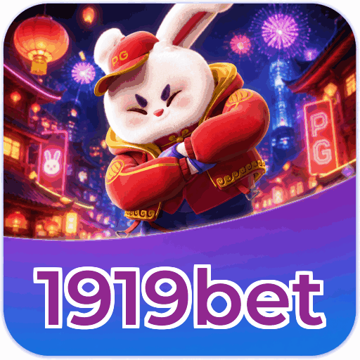 Mahjong Ways Slot - PG Soft
