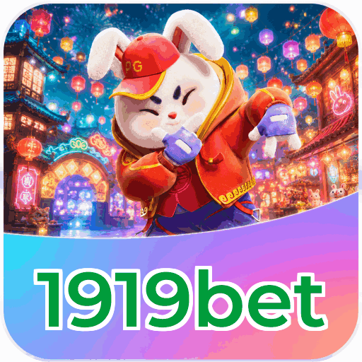 1919bet