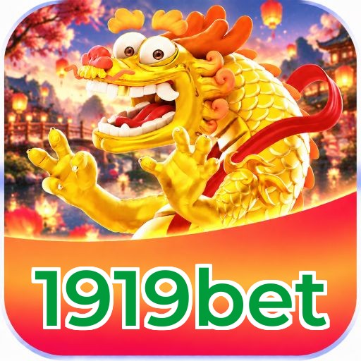 1919bet Login Seguro