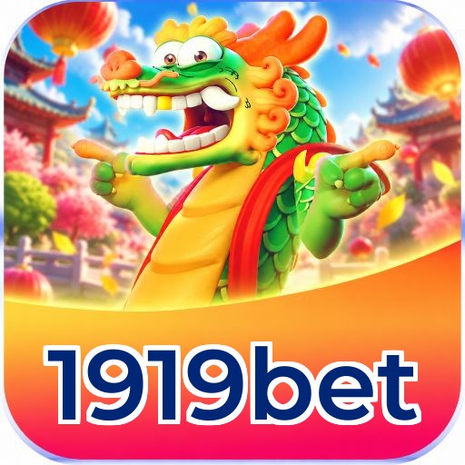 1919bet Cassino Online Certificado