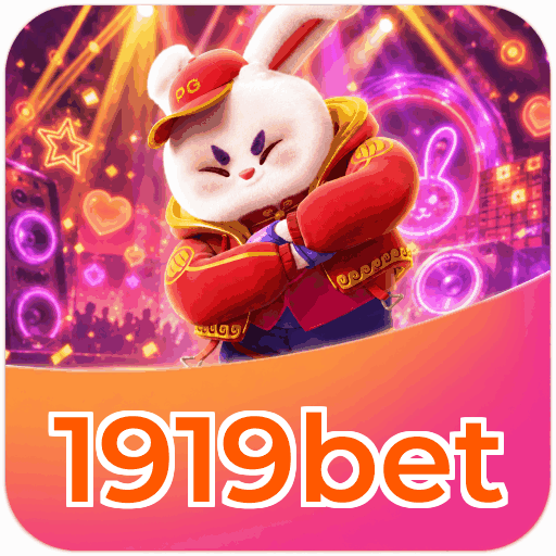 1919bet Facebook - Página oficial com promoções e comunidade ativa