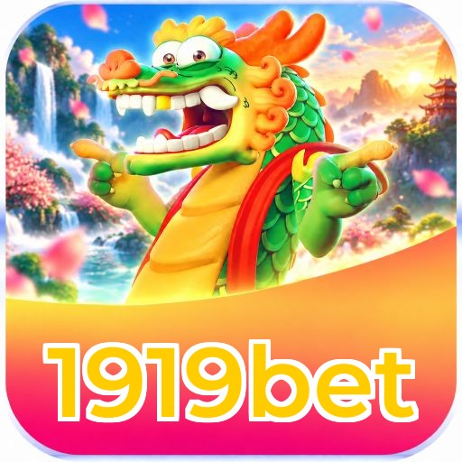 Curaçao Gaming