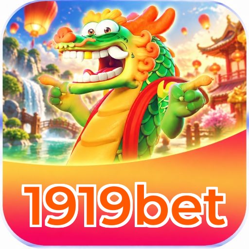 Loteria 1919bet - Quina e mais jogos