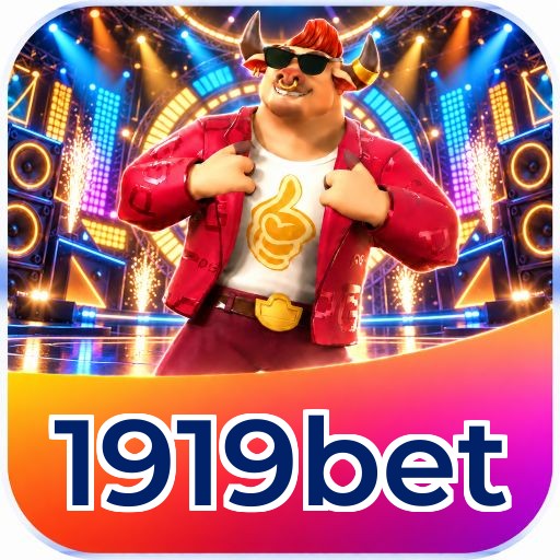 1919bet APP Mobile - Android & iOS
