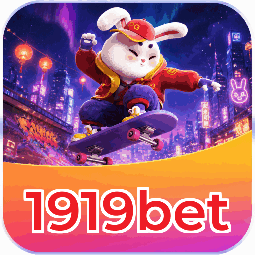 1919bet Facebook - Página oficial com promoções e comunidade ativa