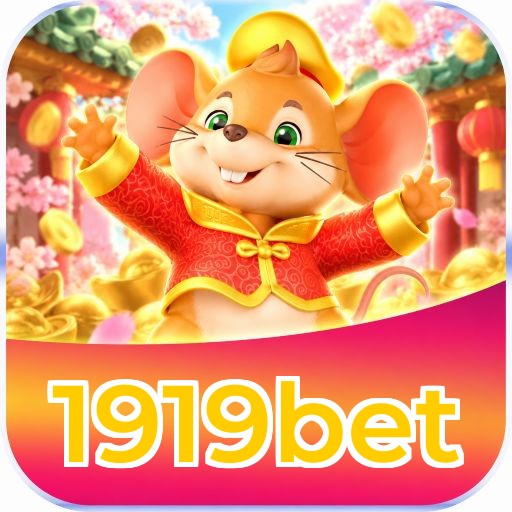 1919bet Download App Oficial