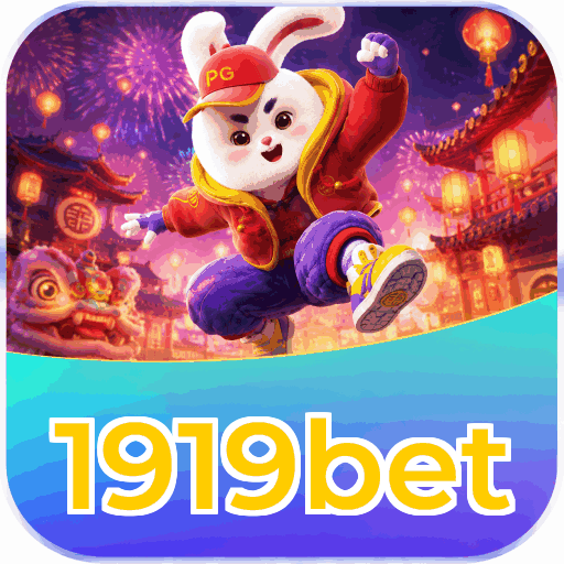 Fortune Games Series