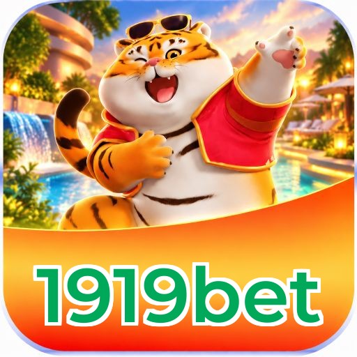 1919bet Cadastro Oficial