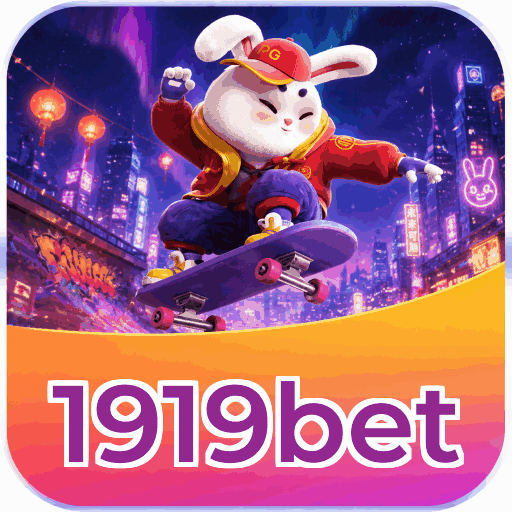 1919bet