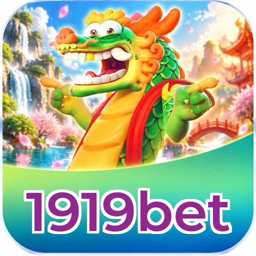 1919bet Pagamento Seguro SSL