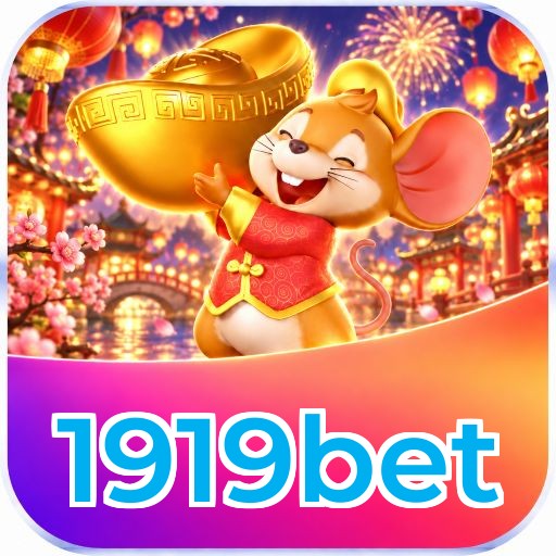 1919bet APK Android - Download Oficial