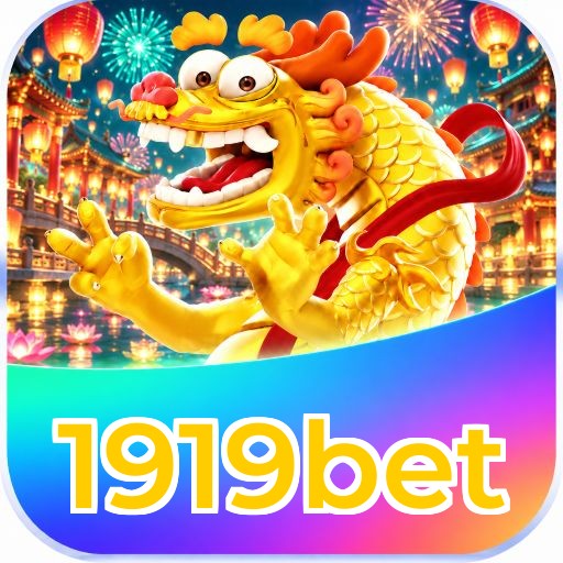 1919bet Download Oficial