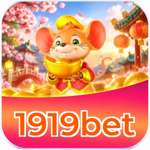 1919bet Licença Curaçao Gaming