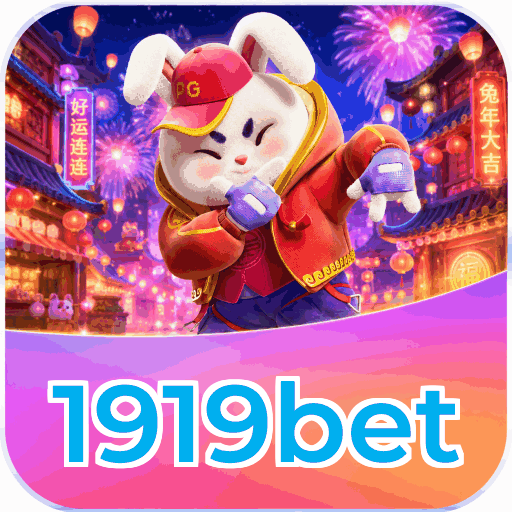 1919bet Facebook - Página oficial com promoções e comunidade ativa