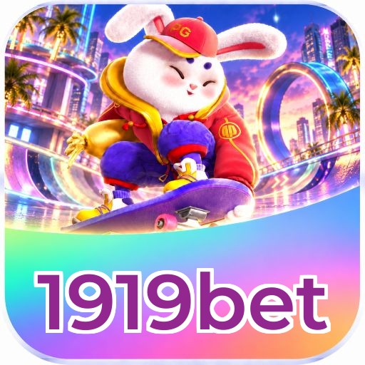 Odds Competitivas 1919bet