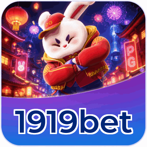 1919bet