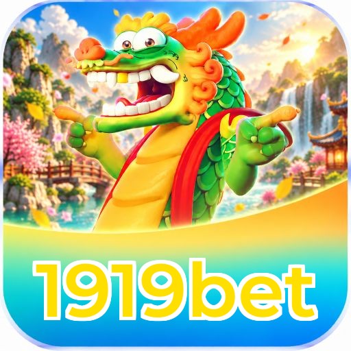1919bet Instalar Logo 3