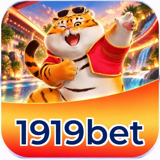Downloads Verificados 1919bet