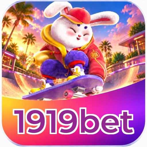 1919bet Logo