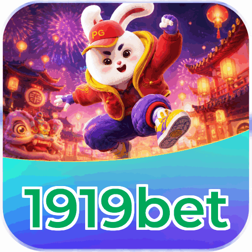 1919bet