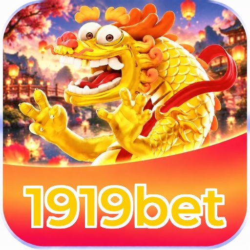 1919bet Instalar Logo 2