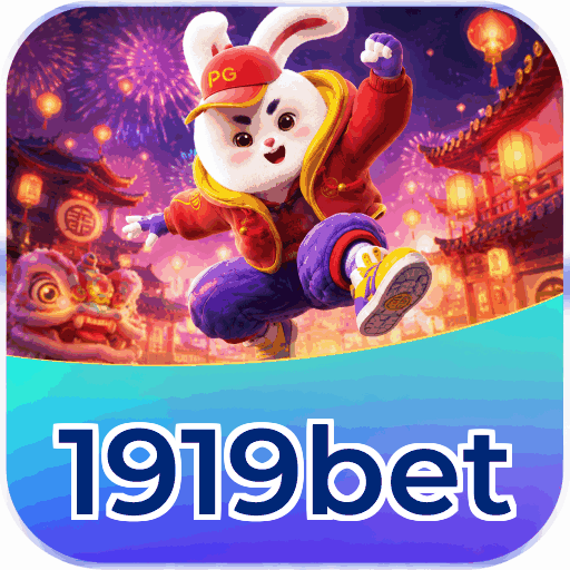 1919bet