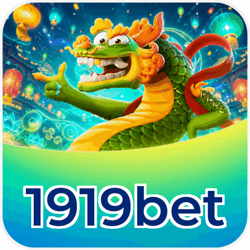 1919bet