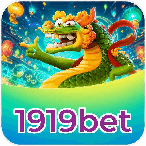 Jackpot Winner Fortune Tiger