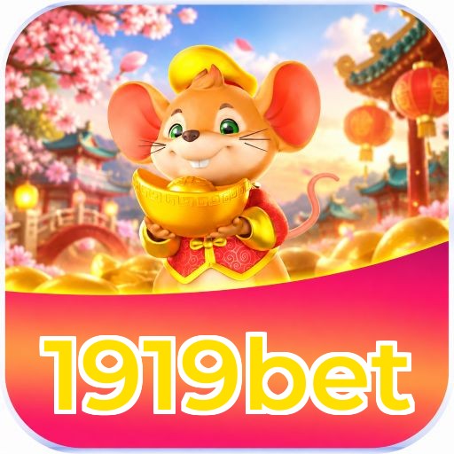 Slots 1919bet - RTP Alto Certificado