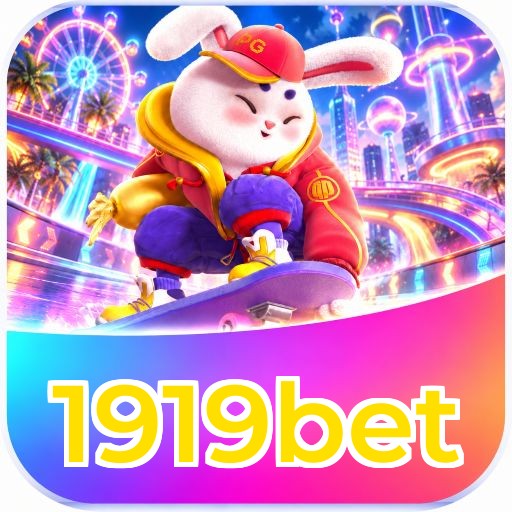 1919bet Instalar Logo 1
