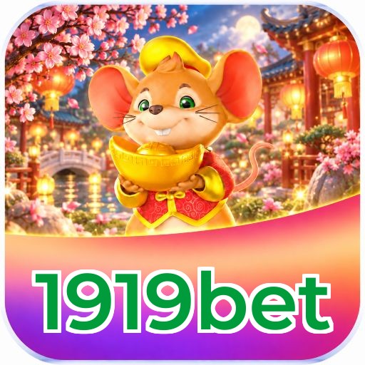 1919bet Big Wins e Jackpots