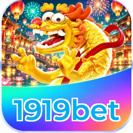 Loteria 1919bet - Mega-Sena, Lotofácil e Quina online
