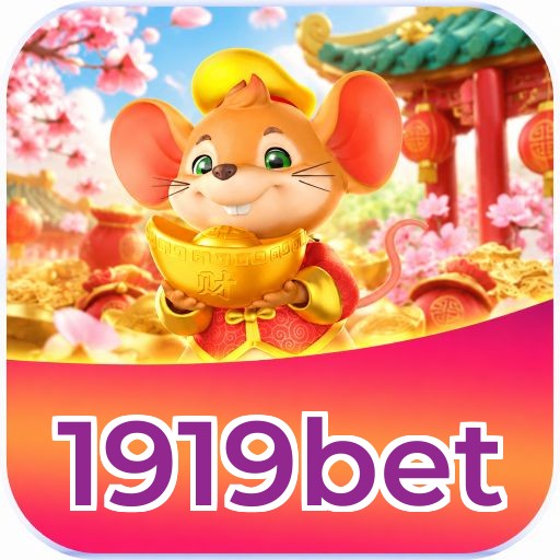 1919bet Certificado eCOGRA - Jogos Justos Auditados