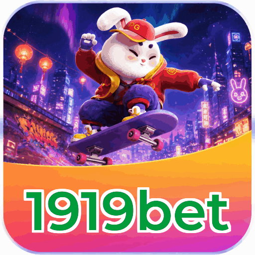 Bet Welcome Bonus