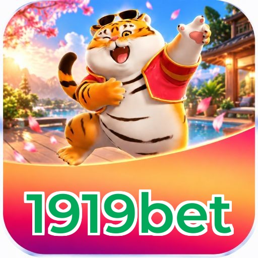 Big Wins Verificados