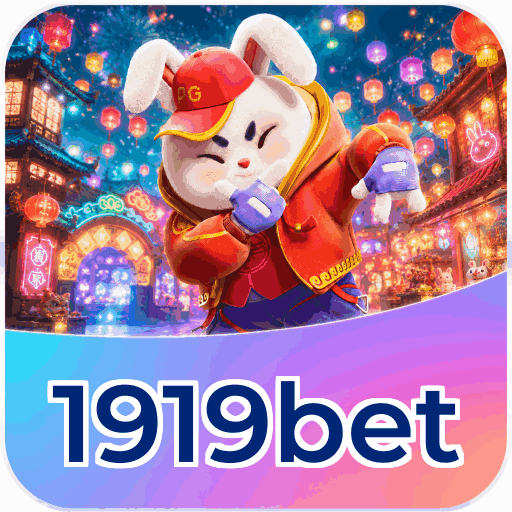 1919bet