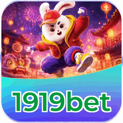 Ferramentas de Sucesso 1919bet