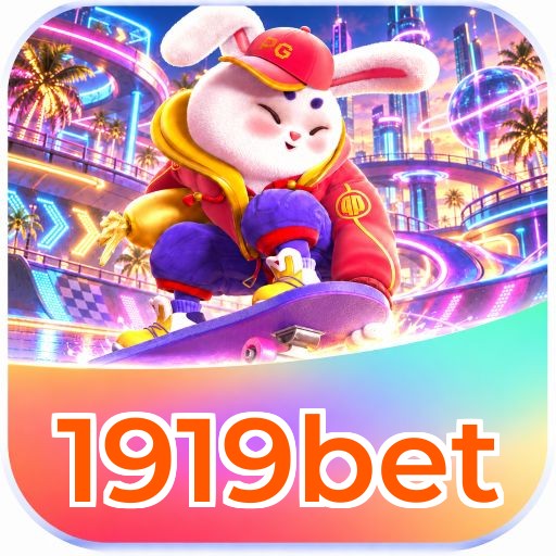 Slots 1919bet - Giros Grátis Diários